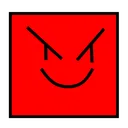 Those Anti Logo Kiddies, Gofag & Kiddies Videos (Official Server)