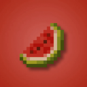 Watermelon 🍉