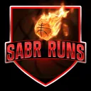 SABR RUNS