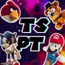 The Small PlushTubers!