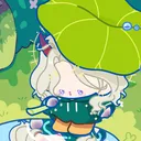 ˚🍃⋆˚ ☾osy grove🧺˚🌿༶˚｡