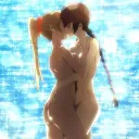 Highschool Of The Dead