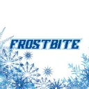 Frostbite Ultimate