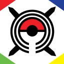 PokeDebauchery, an 18+ Pokemon Roleplay Server