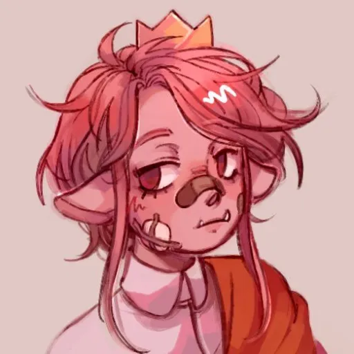 luckypink — мониторинг Discord сервера, статистика и рейтинг