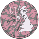 Discovery icon for UKSKZUnited Discord server