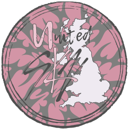 Discovery icon for UKSKZUnited Discord server