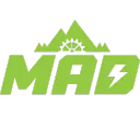 madmtb