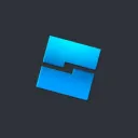 belgium roleplay roblox