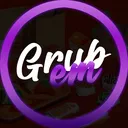 GrubEM