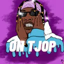 🟣On Tjop🟣