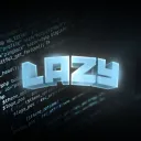 Lazy