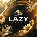 Lazy