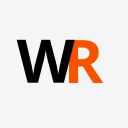 WHISPR