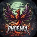 Phoenix Network