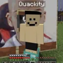 cubitosmc