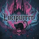 Purr Cult