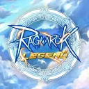 RO Legend Mobile Community