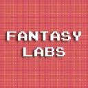 Fantasy Labs