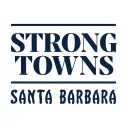 Strong Towns Santa Barbara