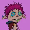 Adventurous Halflings