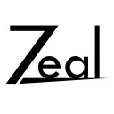 Zeal_NFT_