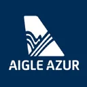 vAAF - Aigle Azur
