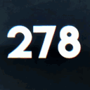 WEST #278