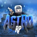 AstroMT (GESTOPT)