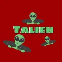 TALIEN