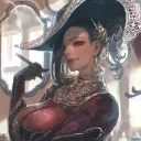 Adventures notice board +18