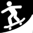 Skatepark