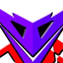 Angry Triangle Man's House of Violent Geometric Shapes