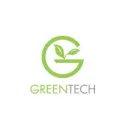 Greentech