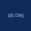Solcops