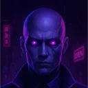 𝗖𝗬𝗕𝗘𝗥_𝗧𝗢𝗪𝗡