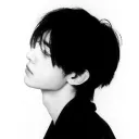 𝜗𝜚 helium #rt⁴⁰⁰ Discord Server Icon