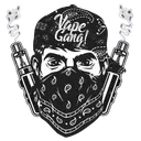 CRIMINAL RUST