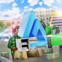SAMP: ART RolePlay | PC/Android