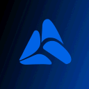Elite Leaks avatar