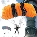 B.A.S.E. Jumping Community