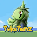 🎮PokeRenz🎮
