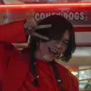 米津玄師