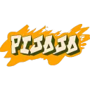 JOJO Mapping