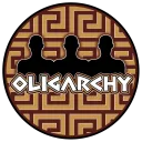 Oligarchy Season 1 - Ancient Beginnings