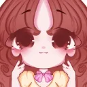 DISCONTINUED ୨🍮୧ Purin Hotel! Ꮺ 🌸꒷꒦₊˚