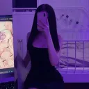 Premium - pfps & Icons's icon