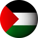 Compose Clan Discord Server Icon