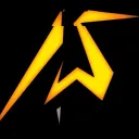 AMD Alliance