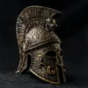 Ares Division